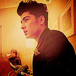 Zayn Malik - Sayfa 6 Tumblr_m3o2y5M0CA1rom94y