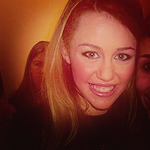 Miley Cyrus - Sayfa 7 Tumblr_m3oil9bdZ61rom94y