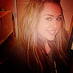 Miley Cyrus - Sayfa 7 Tumblr_m3oio155ky1rom94y