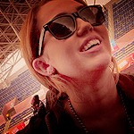 Miley Cyrus - Sayfa 7 Tumblr_m3oiogUVIA1rom94y