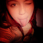 Miley Cyrus - Sayfa 7 Tumblr_m3oipsADrG1rom94y