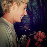 Niall Horan  - Sayfa 6 Tumblr_m3ptlgzWPT1rom94y