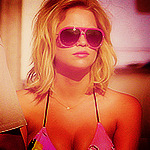 Ashley Benson - Sayfa 3 Tumblr_m3pu3kW1Ih1rom94y