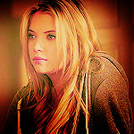 Ashley Benson - Sayfa 3 Tumblr_m3pu4t5Rtx1rom94y