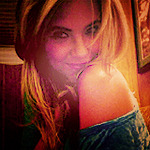 Ashley Benson - Sayfa 3 Tumblr_m3pu5lQ3vp1rom94y