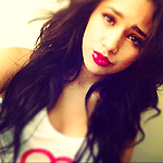 Jasmine Villegas  Tumblr_m3qcyuUo0Z1r9zm6o