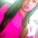 Jasmine Villegas  Tumblr_m3qd00Oyds1r9zm6o