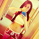 Jasmine Villegas  Tumblr_m3qd7kEjq01r9zm6o