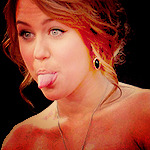 Miley Cyrus - Sayfa 7 Tumblr_m3rpfmwV061rom94y