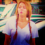 Miley Cyrus - Sayfa 7 Tumblr_m3rpgl60v41rom94y