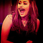 Miley Cyrus - Sayfa 7 Tumblr_m3rpgzduFH1rom94y