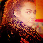 Miley Cyrus - Sayfa 7 Tumblr_m3rphqEVMs1rom94y