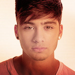 Zayn Malik - Sayfa 6 Tumblr_m3rvmtYomK1rom94y