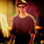 Joe Jonas - Sayfa 3 Tumblr_m3ty9fBDvA1rom94y