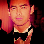 Joe Jonas - Sayfa 3 Tumblr_m3ty9uCQ7z1rom94y