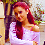 Ariana Grande - Sayfa 2 Tumblr_m3u2hwg3oz1r9zm6o