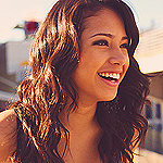 Jasmine Villegas  Tumblr_m3u37b4P4M1r9zm6o