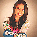 Jasmine Villegas  Tumblr_m3u39bZWHq1r9zm6o