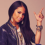 Jasmine Villegas  Tumblr_m3u3etMBI21r9zm6o