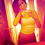 Jasmine Villegas  Tumblr_m3u3m5xZS11r9zm6o