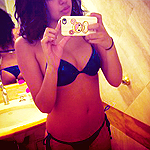 Jasmine Villegas  Tumblr_m3u3mmsKgq1r9zm6o