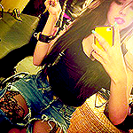 Jasmine Villegas  Tumblr_m3u3nxmRpo1r9zm6o