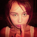 Miley Cyrus - Sayfa 7 Tumblr_m3xkxiD7tI1rom94y