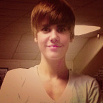Justin Bieber - Sayfa 16 Tumblr_m3xvbuamQb1rom94y