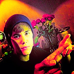 Justin Bieber - Sayfa 16 Tumblr_m3xvcrmRuS1rom94y