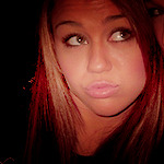 Miley Cyrus - Sayfa 7 Tumblr_m3xwlr5E5W1rom94y