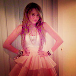 Miley Cyrus - Sayfa 7 Tumblr_m3xwm8TRy61rom94y