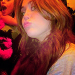 Miley Cyrus - Sayfa 7 Tumblr_m3xwnhfnIG1rom94y