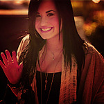 Demi Lovato - Sayfa 12 Tumblr_m3xxsdg9T81rom94y