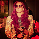 Demi Lovato - Sayfa 12 Tumblr_m3xxstpamG1rom94y