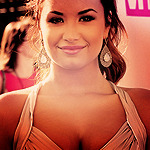 Demi Lovato - Sayfa 11 Tumblr_m3xyp5SGd31rom94y