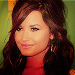 Demi Lovato - Sayfa 11 Tumblr_m3xypaFziu1rom94y