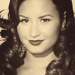 Demi Lovato - Sayfa 11 Tumblr_m3xypfKoTZ1rom94y