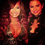 Demi Lovato - Sayfa 11 Tumblr_m3xyprwiVZ1rom94y