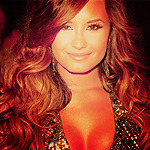 Demi Lovato - Sayfa 11 Tumblr_m3xyq3jrgB1rom94y