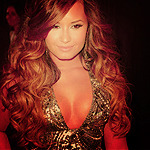 Demi Lovato - Sayfa 11 Tumblr_m3xyq9I5KO1rom94y