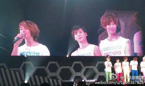 [130512] SHINee Japan Arena Tour, Kobe Dia 2 Tumblr_m3ylf6nss51qd0fz8