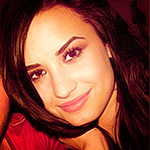 Demi Lovato - Sayfa 11 Tumblr_m3z3fehIEh1rom94y