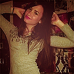 Demi Lovato - Sayfa 11 Tumblr_m3z3fn00KE1rom94y