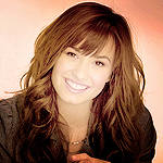 Demi Lovato - Sayfa 11 Tumblr_m3z4bf7g2R1rom94y