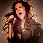 Demi Lovato - Sayfa 11 Tumblr_m3z4bkHJpy1rom94y