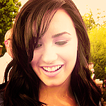 Demi Lovato - Sayfa 11 Tumblr_m3z4d8GFH41rom94y