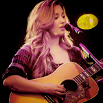 Demi Lovato - Sayfa 11 Tumblr_m3z4mcPsHG1rom94y