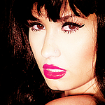 Demi Lovato - Sayfa 11 Tumblr_m3z4mhG3QI1rom94y