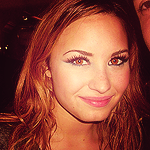 Demi Lovato - Sayfa 11 Tumblr_m3z4mn9cKI1rom94y