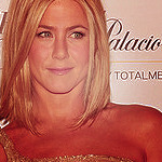 Jennifer Aniston Tumblr_m3zjjgxQPG1rom94y